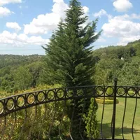 Вилла в Турции, Стамбул, 1500 кв.м.