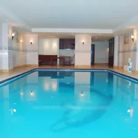 Вилла в Турции, Стамбул, 1500 кв.м.