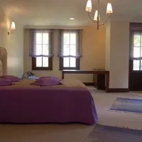 Вилла в Турции, Стамбул, 1500 кв.м.