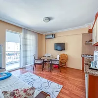 Апартаменты в Турции, Мармарис, 55 кв.м.