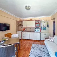 Апартаменты в Турции, Мармарис, 55 кв.м.