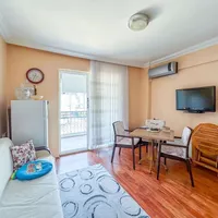 Апартаменты в Турции, Мармарис, 55 кв.м.