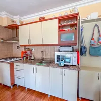 Апартаменты в Турции, Мармарис, 55 кв.м.