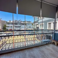 Апартаменты в Турции, Мармарис, 55 кв.м.