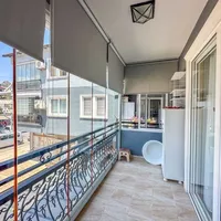 Апартаменты в Турции, Мармарис, 55 кв.м.