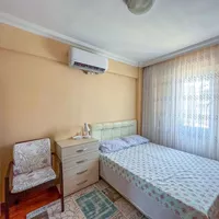 Апартаменты в Турции, Мармарис, 55 кв.м.