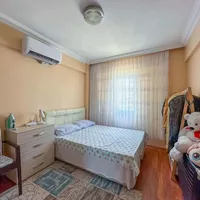 Апартаменты в Турции, Мармарис, 55 кв.м.