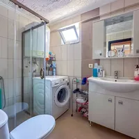 Апартаменты в Турции, Мармарис, 55 кв.м.