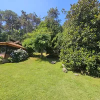 Villa in Turkey, Istanbul, 1500 sq.m.