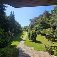 Villa in Turkey, Istanbul, 1500 sq.m.