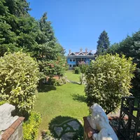 Villa in Turkey, Istanbul, 1500 sq.m.