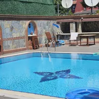 Villa in Turkey, Istanbul, 1500 sq.m.