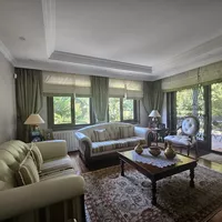 Villa in Turkey, Istanbul, 1500 sq.m.