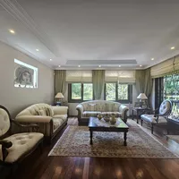 Villa in Turkey, Istanbul, 1500 sq.m.