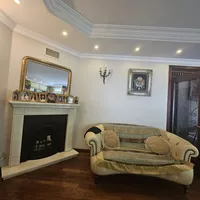 Villa in Turkey, Istanbul, 1500 sq.m.