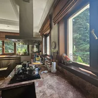 Villa in Turkey, Istanbul, 1500 sq.m.