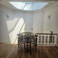 Villa in Turkey, Istanbul, 1500 sq.m.