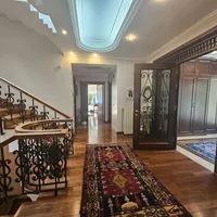 Villa in Turkey, Istanbul, 1500 sq.m.