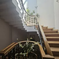 Villa in Turkey, Istanbul, 1500 sq.m.