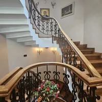 Villa in Turkey, Istanbul, 1500 sq.m.