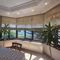 Villa in Turkey, Istanbul, 1500 sq.m.