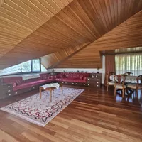 Villa in Turkey, Istanbul, 1500 sq.m.