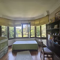 Villa in Turkey, Istanbul, 1500 sq.m.