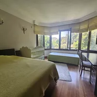 Villa in Turkey, Istanbul, 1500 sq.m.