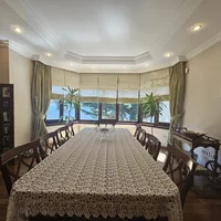 Villa in Turkey, Istanbul, 1500 sq.m.