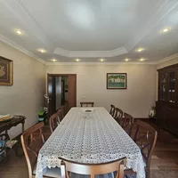 Villa in Turkey, Istanbul, 1500 sq.m.