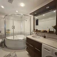 Villa in Turkey, Istanbul, 1500 sq.m.