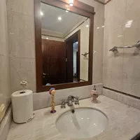 Villa in Turkey, Istanbul, 1500 sq.m.