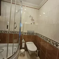 Villa in Turkey, Istanbul, 1500 sq.m.