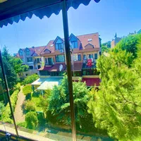 Villa in Turkey, Istanbul, 400 sq.m.