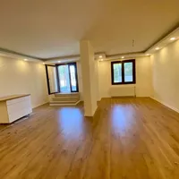 Villa in Turkey, Istanbul, 400 sq.m.