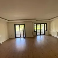 Villa in Turkey, Istanbul, 400 sq.m.