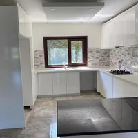 Villa in Turkey, Istanbul, 400 sq.m.