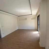 Villa in Turkey, Istanbul, 400 sq.m.