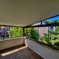 Villa in Turkey, Istanbul, 400 sq.m.