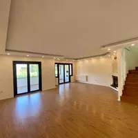 Villa in Turkey, Istanbul, 400 sq.m.