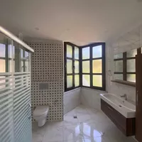 Villa in Turkey, Istanbul, 400 sq.m.