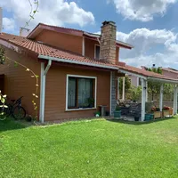 Вилла в Турции, Стамбул, 250 кв.м.