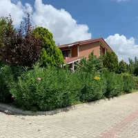 Вилла в Турции, Стамбул, 250 кв.м.