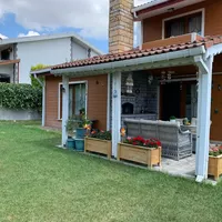 Вилла в Турции, Стамбул, 250 кв.м.