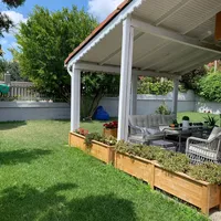 Вилла в Турции, Стамбул, 250 кв.м.