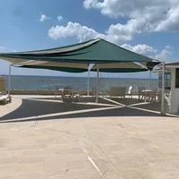 Вилла в Турции, Стамбул, 250 кв.м.