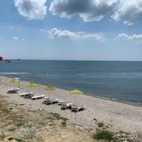 Вилла в Турции, Стамбул, 250 кв.м.