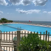 Вилла в Турции, Стамбул, 250 кв.м.