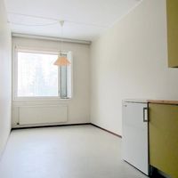 Flat in Finland, Pirkanmaa, 63 sq.m.