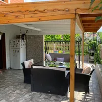 Вилла в Турции, Стамбул, 250 кв.м.